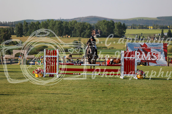 06635 - Mara - 2026 Mid-Summer Classic II - Sunday July 19th