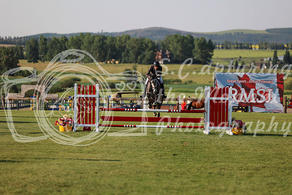 06636 - Mara - 2026 Mid-Summer Classic II - Sunday July 19th