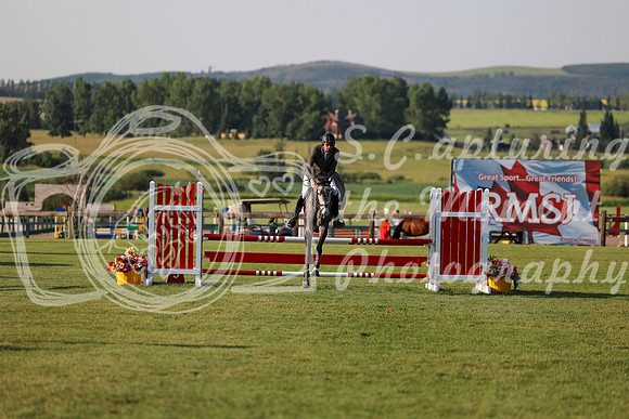 06640 - Mara - 2026 Mid-Summer Classic II - Sunday July 19th