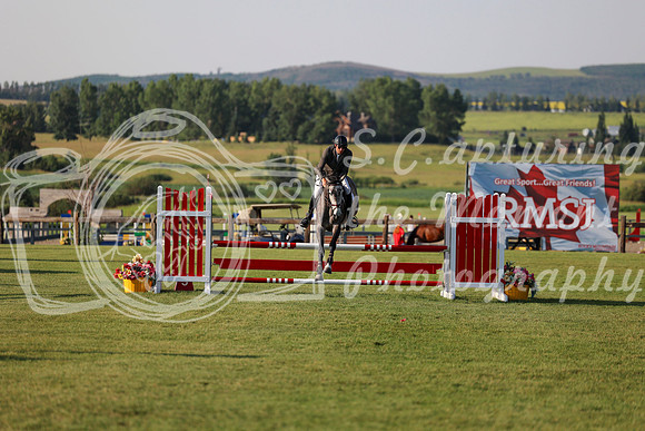 06639 - Mara - 2026 Mid-Summer Classic II - Sunday July 19th