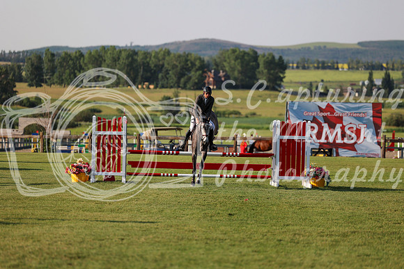 06641 - Mara - 2026 Mid-Summer Classic II - Sunday July 19th