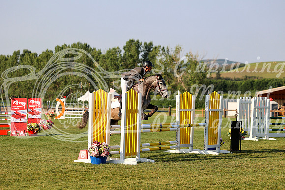 06643 - Mara - 2026 Mid-Summer Classic II - Sunday July 19th