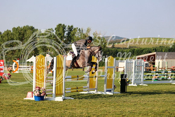 06646 - Mara - 2026 Mid-Summer Classic II - Sunday July 19th