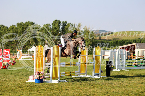 06645 - Mara - 2026 Mid-Summer Classic II - Sunday July 19th