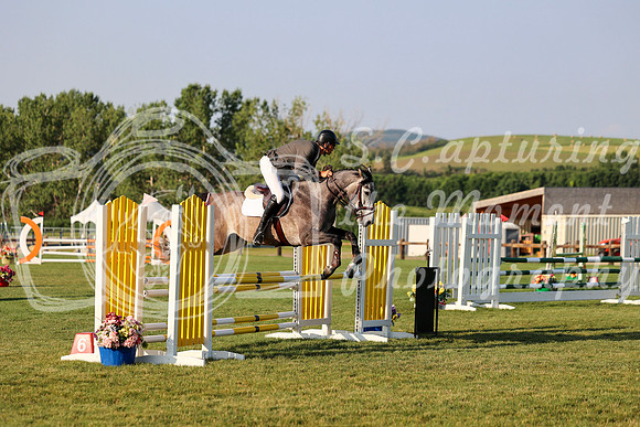 06647 - Mara - 2026 Mid-Summer Classic II - Sunday July 19th