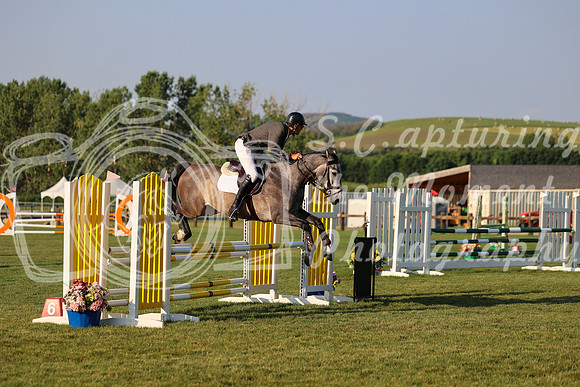06648 - Mara - 2026 Mid-Summer Classic II - Sunday July 19th