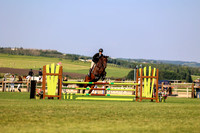 07480 - Mara - 2026 Mid-Summer Classic II - Sunday July 19th
