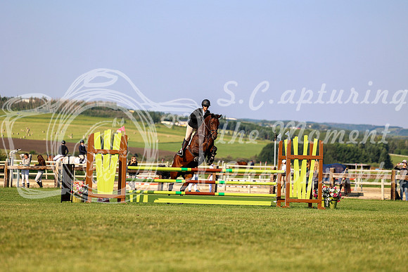 07480 - Mara - 2026 Mid-Summer Classic II - Sunday July 19th
