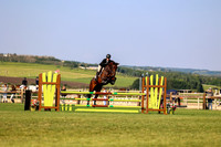 07482 - Mara - 2026 Mid-Summer Classic II - Sunday July 19th