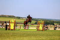 07483 - Mara - 2026 Mid-Summer Classic II - Sunday July 19th