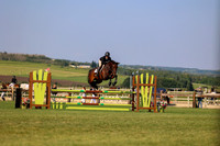 07485 - Mara - 2026 Mid-Summer Classic II - Sunday July 19th