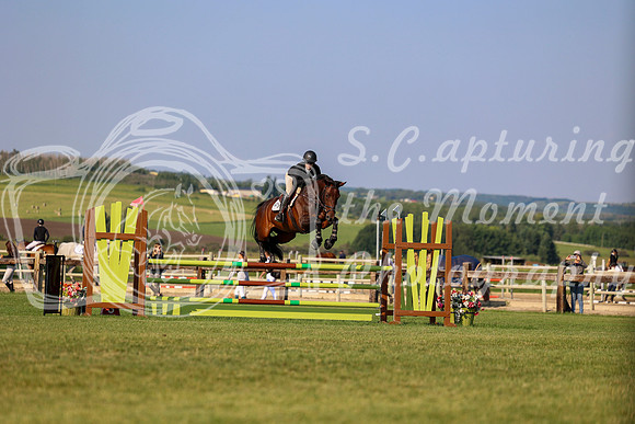 07485 - Mara - 2026 Mid-Summer Classic II - Sunday July 19th