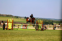 07488 - Mara - 2026 Mid-Summer Classic II - Sunday July 19th