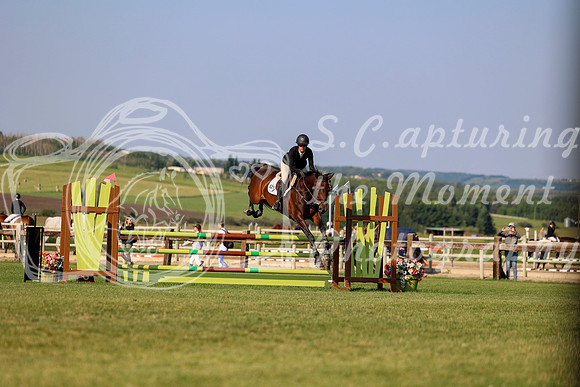 07489 - Mara - 2026 Mid-Summer Classic II - Sunday July 19th