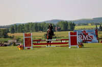 07491 - Mara - 2026 Mid-Summer Classic II - Sunday July 19th