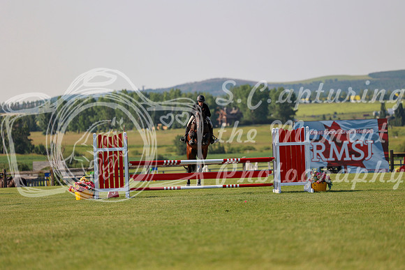 07491 - Mara - 2026 Mid-Summer Classic II - Sunday July 19th