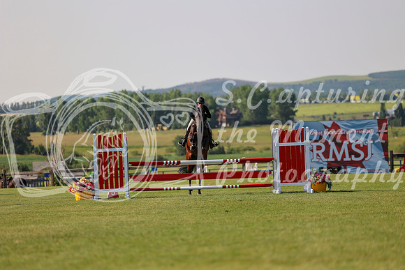 07490 - Mara - 2026 Mid-Summer Classic II - Sunday July 19th
