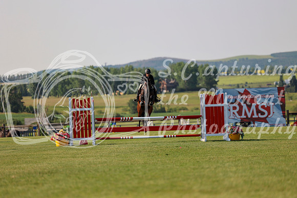 07492 - Mara - 2026 Mid-Summer Classic II - Sunday July 19th