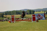 07493 - Mara - 2026 Mid-Summer Classic II - Sunday July 19th