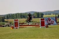 07495 - Mara - 2026 Mid-Summer Classic II - Sunday July 19th