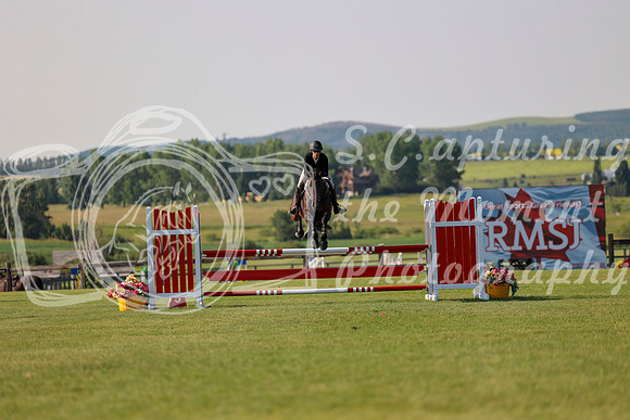 07496 - Mara - 2026 Mid-Summer Classic II - Sunday July 19th