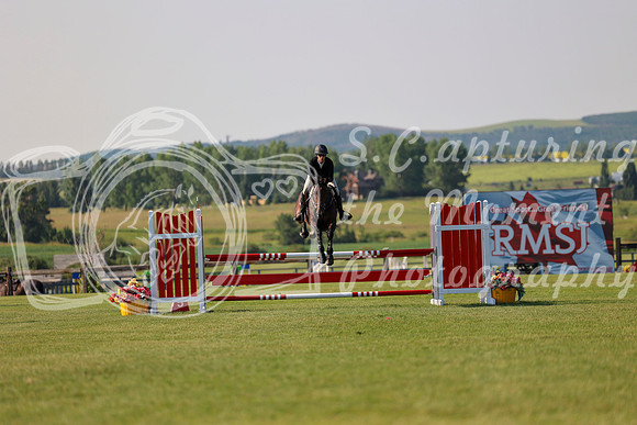 07497 - Mara - 2026 Mid-Summer Classic II - Sunday July 19th