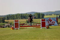 07498 - Mara - 2026 Mid-Summer Classic II - Sunday July 19th