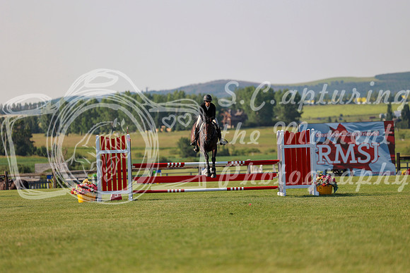 07498 - Mara - 2026 Mid-Summer Classic II - Sunday July 19th