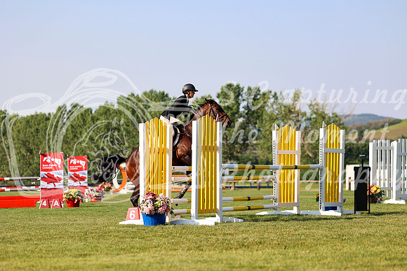 07503 - Mara - 2026 Mid-Summer Classic II - Sunday July 19th