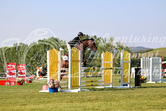 07505 - Mara - 2026 Mid-Summer Classic II - Sunday July 19th