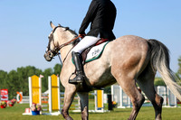07370 - Mara - 2026 Mid-Summer Classic II - Sunday July 19th