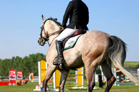 07372 - Mara - 2026 Mid-Summer Classic II - Sunday July 19th