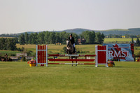 07373 - Mara - 2026 Mid-Summer Classic II - Sunday July 19th