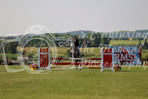 07373 - Mara - 2026 Mid-Summer Classic II - Sunday July 19th