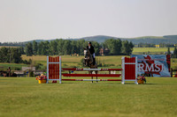 07374 - Mara - 2026 Mid-Summer Classic II - Sunday July 19th
