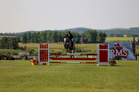 07377 - Mara - 2026 Mid-Summer Classic II - Sunday July 19th