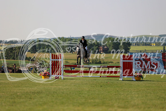 07380 - Mara - 2026 Mid-Summer Classic II - Sunday July 19th