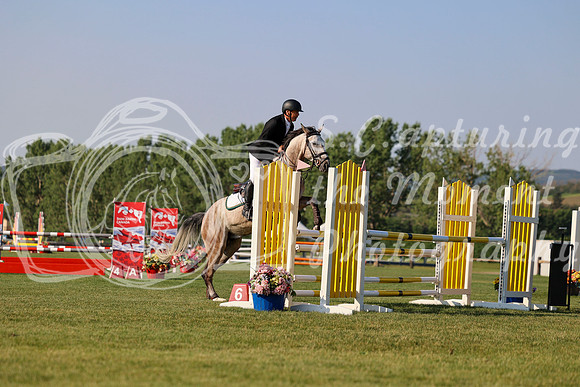 07381 - Mara - 2026 Mid-Summer Classic II - Sunday July 19th