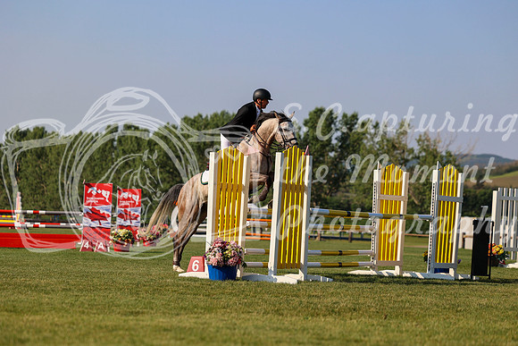07382 - Mara - 2026 Mid-Summer Classic II - Sunday July 19th