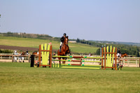 07548 - Mara - 2026 Mid-Summer Classic II - Sunday July 19th