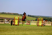 07551 - Mara - 2026 Mid-Summer Classic II - Sunday July 19th