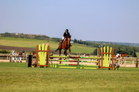 07555 - Mara - 2026 Mid-Summer Classic II - Sunday July 19th