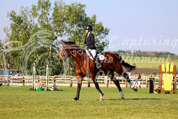 07557 - Mara - 2026 Mid-Summer Classic II - Sunday July 19th