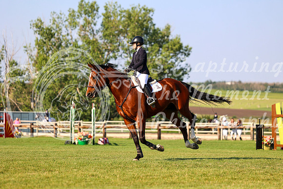 07559 - Mara - 2026 Mid-Summer Classic II - Sunday July 19th