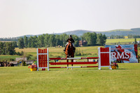 07561 - Mara - 2026 Mid-Summer Classic II - Sunday July 19th