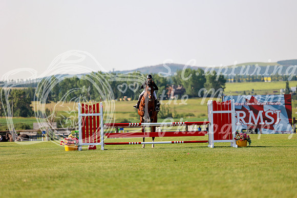 07561 - Mara - 2026 Mid-Summer Classic II - Sunday July 19th