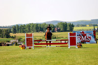 07560 - Mara - 2026 Mid-Summer Classic II - Sunday July 19th