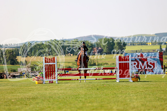 07560 - Mara - 2026 Mid-Summer Classic II - Sunday July 19th
