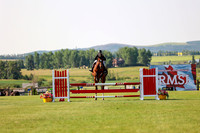 07562 - Mara - 2026 Mid-Summer Classic II - Sunday July 19th