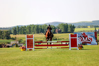 07563 - Mara - 2026 Mid-Summer Classic II - Sunday July 19th